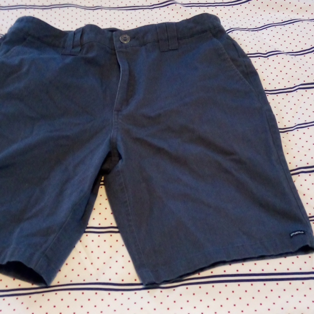 O'Neill shorts